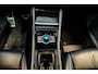 Volkswagen Tiguan 1.5 eTSI R-Line | PANO | ACC | STOELVERWARMING | STUURVERWARMING