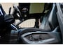 Volkswagen Tiguan 1.5 eTSI R-Line | PANO | ACC | STOELVERWARMING | STUURVERWARMING