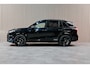 Volkswagen Tiguan 1.5 eTSI R-Line | PANO | ACC | STOELVERWARMING | STUURVERWARMING