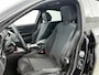 BMW 4-Serie Gran Coupe 418i High Executive (PANORAMADAK, STOELVERWARMING, CARPLAY, DEALER ONDERHOUDEN, GROOT NAVI, SPORTSTOELEN)