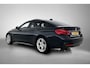 BMW 4-Serie Gran Coupe 418i High Executive (PANORAMADAK, STOELVERWARMING, CARPLAY, DEALER ONDERHOUDEN, GROOT NAVI, SPORTSTOELEN)