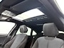 BMW 4-Serie Gran Coupe 418i High Executive (PANORAMADAK, STOELVERWARMING, CARPLAY, DEALER ONDERHOUDEN, GROOT NAVI, SPORTSTOELEN)