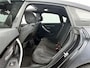 BMW 4-Serie Gran Coupe 418i High Executive (PANORAMADAK, STOELVERWARMING, CARPLAY, DEALER ONDERHOUDEN, GROOT NAVI, SPORTSTOELEN)