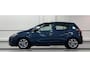 Opel Corsa 1.0 Turbo Edition 2e Eigenaar IntelliLink Pakket 16"LM