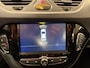 Opel Corsa 1.0 Turbo Edition 2e Eigenaar IntelliLink Pakket 16"LM