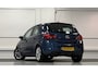 Opel Corsa 1.0 Turbo Edition 2e Eigenaar IntelliLink Pakket 16"LM