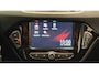 Opel Corsa 1.0 Turbo Edition 2e Eigenaar IntelliLink Pakket 16"LM