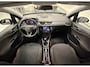 Opel Corsa 1.0 Turbo Edition 2e Eigenaar IntelliLink Pakket 16"LM