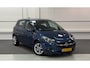Opel Corsa 1.0 Turbo Edition 2e Eigenaar IntelliLink Pakket 16"LM