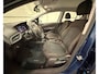 Opel Corsa 1.0 Turbo Edition 2e Eigenaar IntelliLink Pakket 16"LM