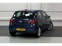 Opel Corsa 1.0 Turbo Edition 2e Eigenaar IntelliLink Pakket 16"LM