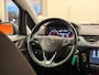 Opel Corsa 1.0 Turbo Edition 2e Eigenaar IntelliLink Pakket 16"LM