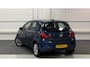 Opel Corsa 1.0 Turbo Edition 2e Eigenaar IntelliLink Pakket 16"LM