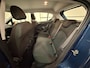 Opel Corsa 1.0 Turbo Edition 2e Eigenaar IntelliLink Pakket 16"LM