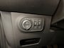 Opel Corsa 1.0 Turbo Edition 2e Eigenaar IntelliLink Pakket 16"LM