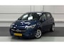 Opel Corsa 1.0 Turbo Edition 2e Eigenaar IntelliLink Pakket 16"LM