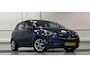 Opel Corsa 1.0 Turbo Edition 2e Eigenaar IntelliLink Pakket 16"LM