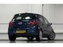 Opel Corsa 1.0 Turbo Edition 2e Eigenaar IntelliLink Pakket 16"LM