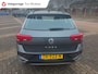Volkswagen T-Roc 1.5 TSI Style