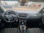 Volkswagen T-Roc 1.5 TSI Style
