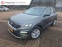 Volkswagen T-Roc 1.5 TSI Style