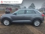 Volkswagen T-Roc 1.5 TSI Style