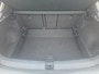 Volkswagen T-Roc 1.5 TSI Style