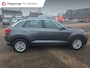 Volkswagen T-Roc 1.5 TSI Style