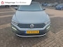Volkswagen T-Roc 1.5 TSI Style