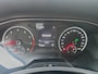 Volkswagen T-Roc 1.5 TSI Style