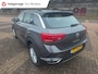 Volkswagen T-Roc 1.5 TSI Style