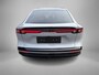 Mazda 6e Takumi 68.8 kWh Diverse kleuren aanwezig.
