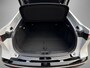 Mazda 6e Takumi 68.8 kWh Diverse kleuren aanwezig.