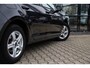 Volkswagen Golf 1.6 TDI Comfortline , Cruise control, Navigatie,