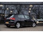 Volkswagen Golf 1.6 TDI Comfortline , Cruise control, Navigatie,