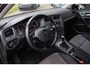 Volkswagen Golf 1.6 TDI Comfortline , Cruise control, Navigatie,