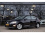 Volkswagen Golf 1.6 TDI Comfortline , Cruise control, Navigatie,