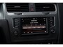 Volkswagen Golf 1.6 TDI Comfortline , Cruise control, Navigatie,