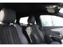 Peugeot 3008 1.2 PureTech GT | Navigatie | Camera | Alcantara | Apple carplay | Parelmoer | 63.000km | BTW |