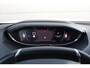 Peugeot 3008 1.2 PureTech GT | Navigatie | Camera | Alcantara | Apple carplay | Parelmoer | 63.000km | BTW |