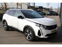 Peugeot 3008 1.2 PureTech GT | Navigatie | Camera | Alcantara | Apple carplay | Parelmoer | 63.000km | BTW |