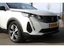 Peugeot 3008 1.2 PureTech GT | Navigatie | Camera | Alcantara | Apple carplay | Parelmoer | 63.000km | BTW |