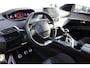 Peugeot 3008 1.2 PureTech GT | Navigatie | Camera | Alcantara | Apple carplay | Parelmoer | 63.000km | BTW |
