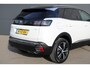 Peugeot 3008 1.2 PureTech GT | Navigatie | Camera | Alcantara | Apple carplay | Parelmoer | 63.000km | BTW |