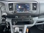 Peugeot Expert 1.5 BlueHDI Marge BTW en BPM vrij!! Airco Cruise controle Navigatiesysteem 2-Persoons Parkeerhulp achter Apple carplay 1e eigenaar Euro 6 Bpm en Btw vrij voor particulier gebruik !!