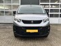 Peugeot Expert 1.5 BlueHDI Marge BTW en BPM vrij!! Airco Cruise controle Navigatiesysteem 2-Persoons Parkeerhulp achter Apple carplay 1e eigenaar Euro 6 Bpm en Btw vrij voor particulier gebruik !!