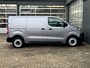 Peugeot Expert 1.5 BlueHDI Marge BTW en BPM vrij!! Airco Cruise controle Navigatiesysteem 2-Persoons Parkeerhulp achter Apple carplay 1e eigenaar Euro 6 Bpm en Btw vrij voor particulier gebruik !!