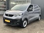 Peugeot Expert 1.5 BlueHDI Marge BTW en BPM vrij!! Airco Cruise controle Navigatiesysteem 2-Persoons Parkeerhulp achter Apple carplay 1e eigenaar Euro 6 Bpm en Btw vrij voor particulier gebruik !!