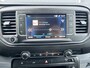 Peugeot Expert 1.5 BlueHDI Marge BTW en BPM vrij!! Airco Cruise controle Navigatiesysteem 2-Persoons Parkeerhulp achter Apple carplay 1e eigenaar Euro 6 Bpm en Btw vrij voor particulier gebruik !!