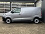 Peugeot Expert 1.5 BlueHDI Marge BTW en BPM vrij!! Airco Cruise controle Navigatiesysteem 2-Persoons Parkeerhulp achter Apple carplay 1e eigenaar Euro 6 Bpm en Btw vrij voor particulier gebruik !!
